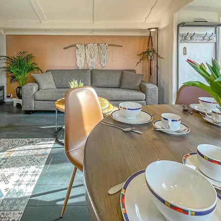 3 Bedroom Stunning In