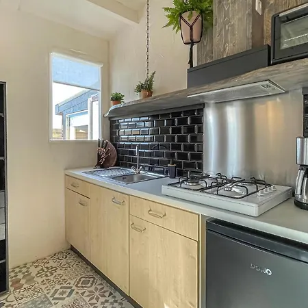 3 Bedroom Stunning In
