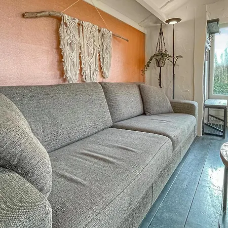 3 Bedroom Stunning In Westerland