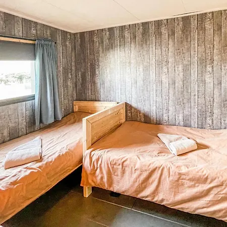 3 Bedroom Stunning In