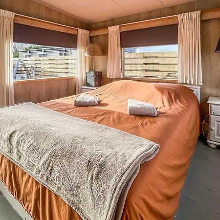 Holiday home 3 Bedroom Stunning In *