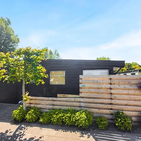 3 Bedroom Stunning In