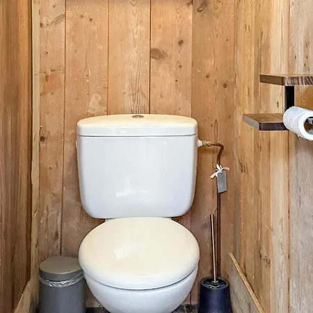 3 Bedroom Stunning In Westerland