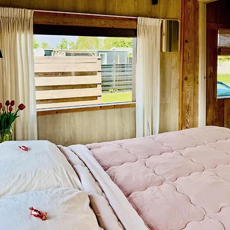 3 Bedroom Stunning In