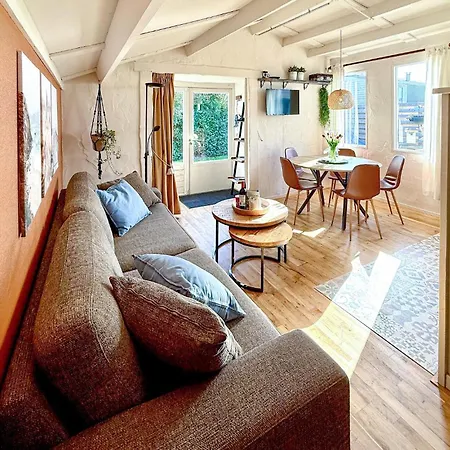 Semesterbostad 3 Bedroom Stunning In *