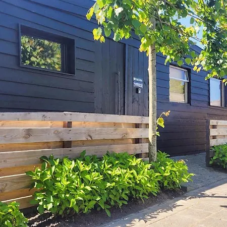 3 Bedroom Stunning In Westerland