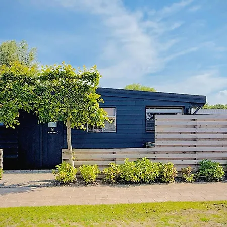 3 Bedroom Stunning In