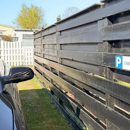 3 Bedroom Stunning In بيت للعطل *