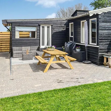 3 Bedroom Stunning In * Westerland