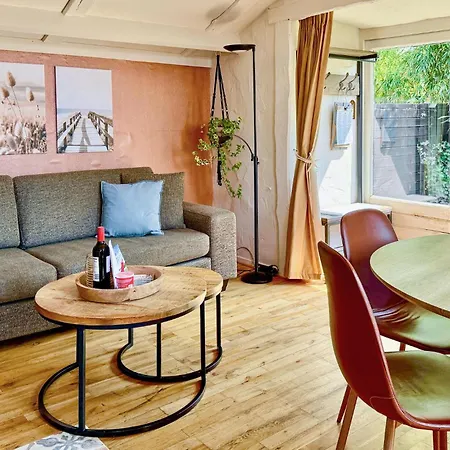 3 Bedroom Stunning In Westerland