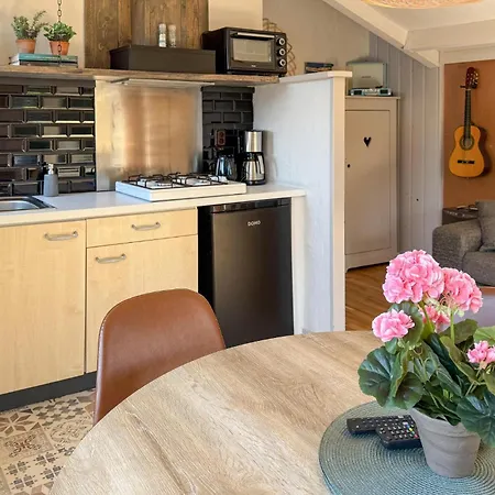 3 Bedroom Stunning In