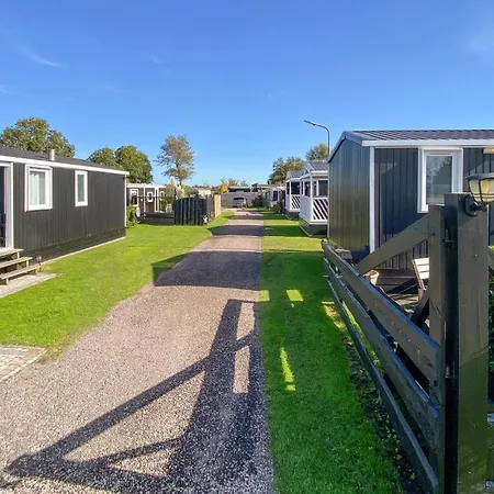 Dom wakacyjny 3 Bedroom Stunning In